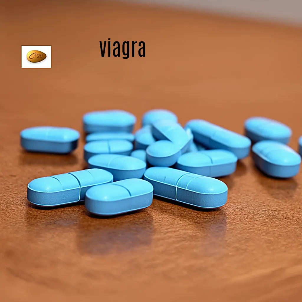 Viagra precio farmacia del ahorro